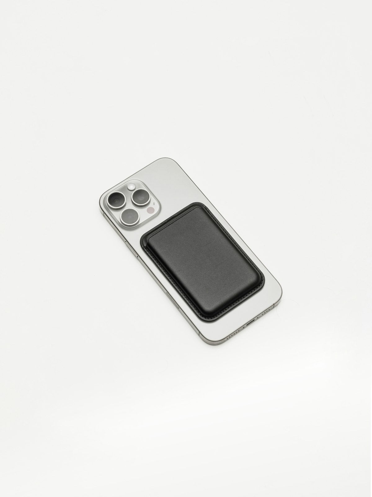 Magnetic Phone Case