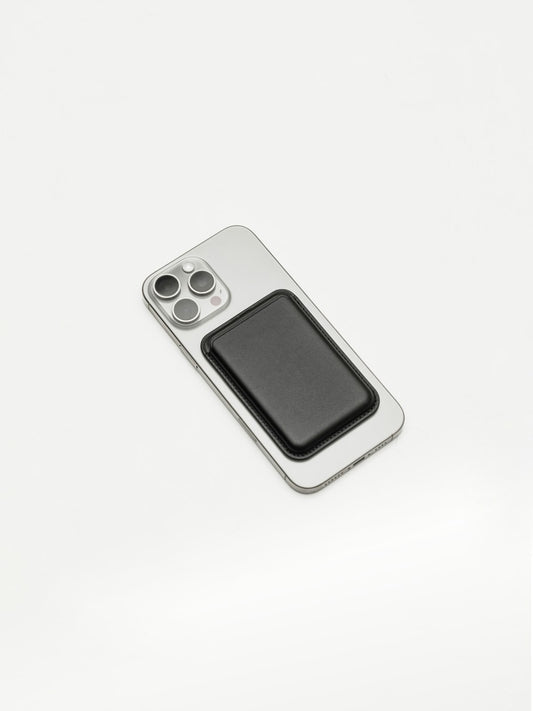 Magnetic Phone Case